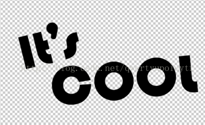 【原创】手把手教你Photoshop蒙版的使用（三） - 远行的风 - 风的驿站