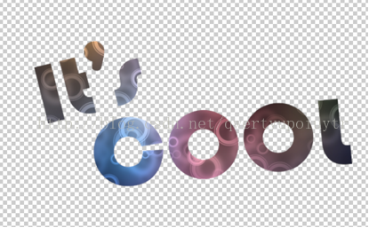 【原创】手把手教你Photoshop蒙版的使用（三） - 远行的风 - 风的驿站