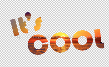 【原创】手把手教你Photoshop蒙版的使用（三） - 远行的风 - 风的驿站