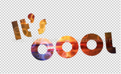 【原创】手把手教你Photoshop蒙版的使用（三） - 远行的风 - 风的驿站
