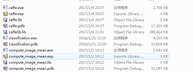 這里寫圖片描述