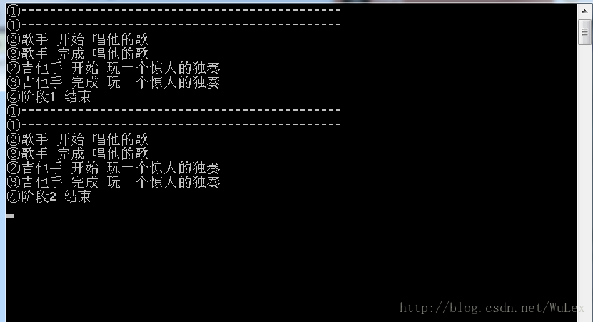 这里写图片描述