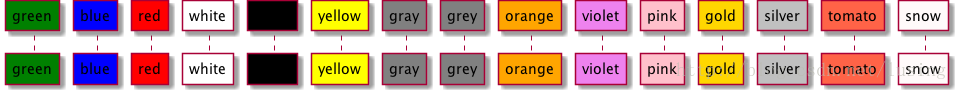 color1