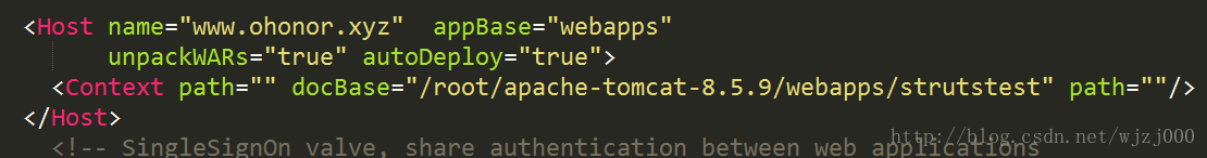 这里写图片描述