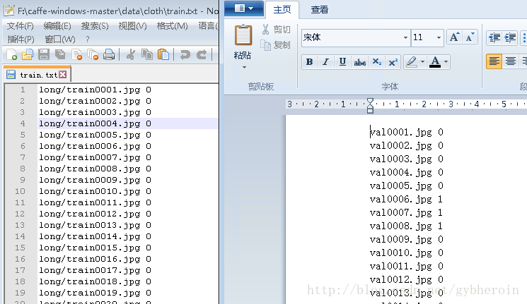 这里写图片描述