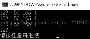 大神养成之路上的经验教训，持续不定期更新ing