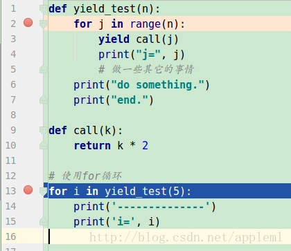这里写图片描述