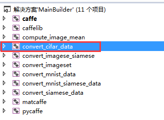 這里寫圖片描述