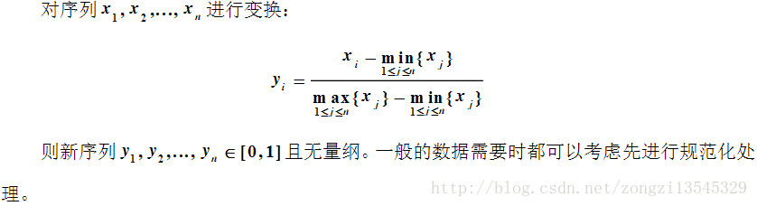 這裡寫圖片描述