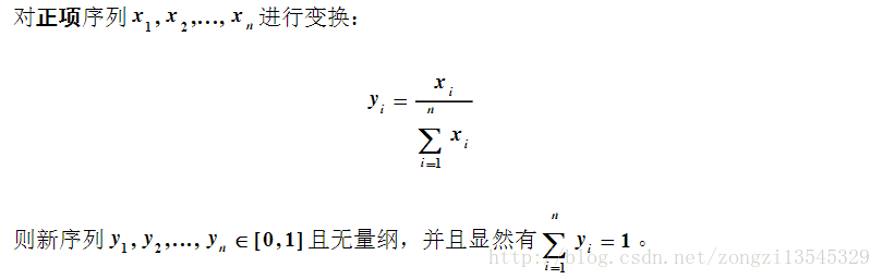 這裡寫圖片描述