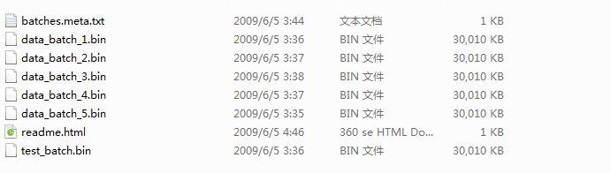 這里寫圖片描述
