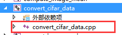 這里寫圖片描述