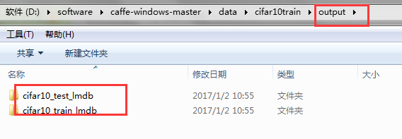 這里寫圖片描述