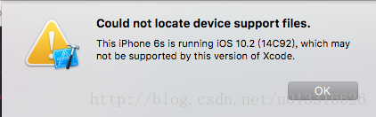 iOS102.