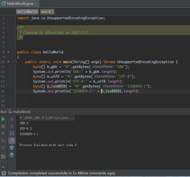 java-string-string-charsetname-csdn