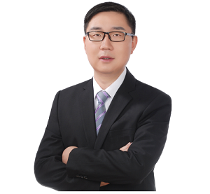 图片描述