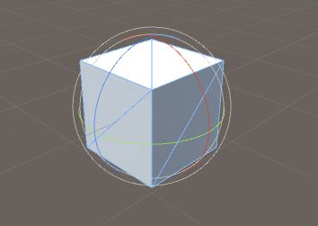 unity3d百度百科_3d怎么恢复四个界面