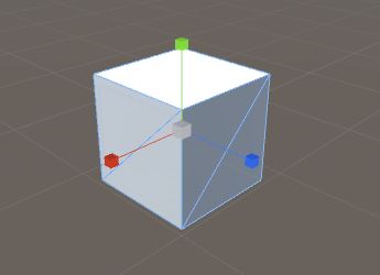 unity3d百度百科_3d怎么恢复四个界面