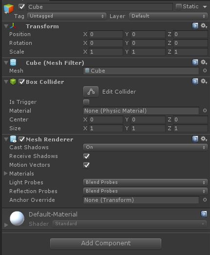 unity3d百度百科_3d怎么恢复四个界面