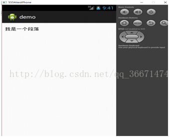 Web App 开发