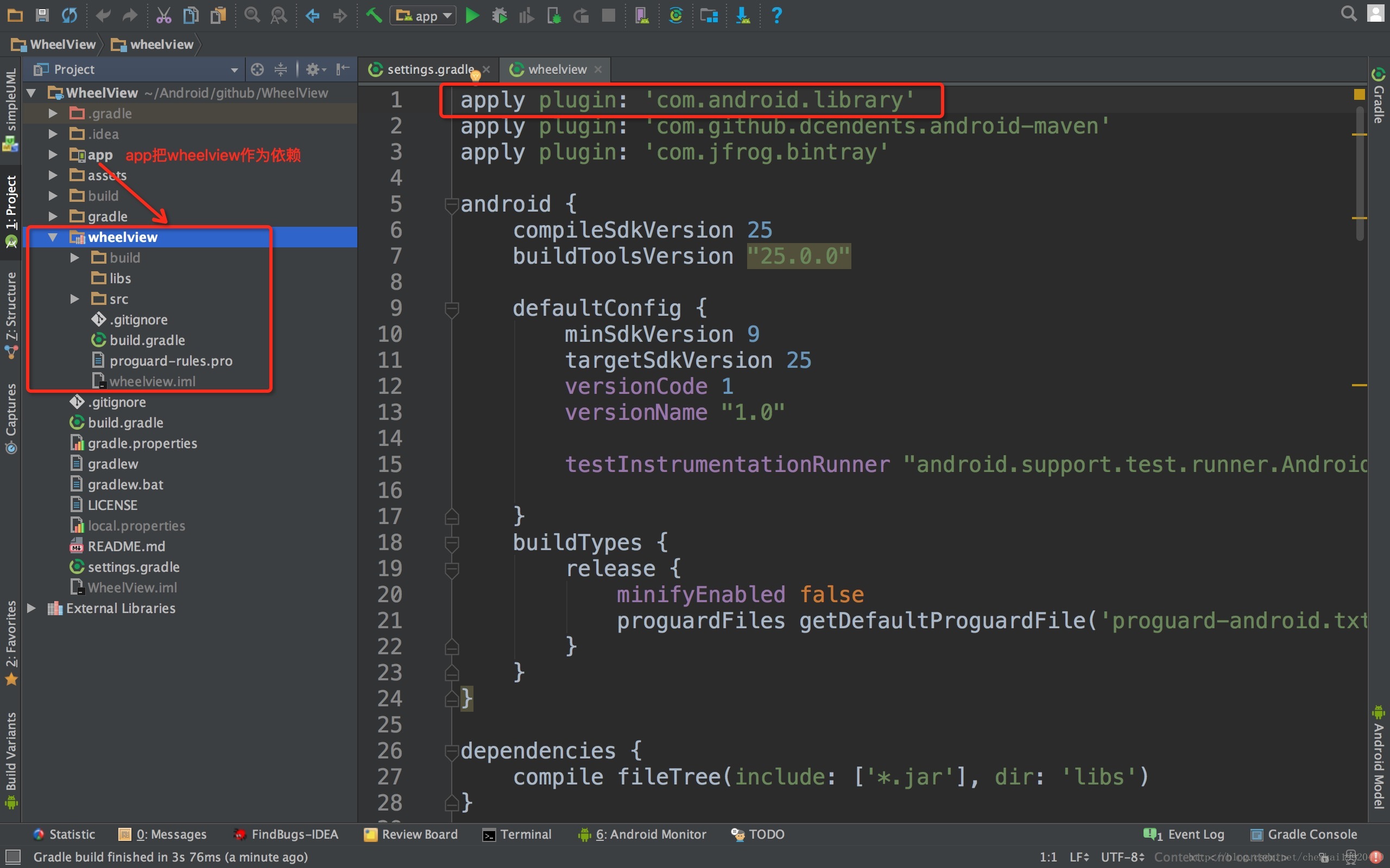 这里写图片描述
