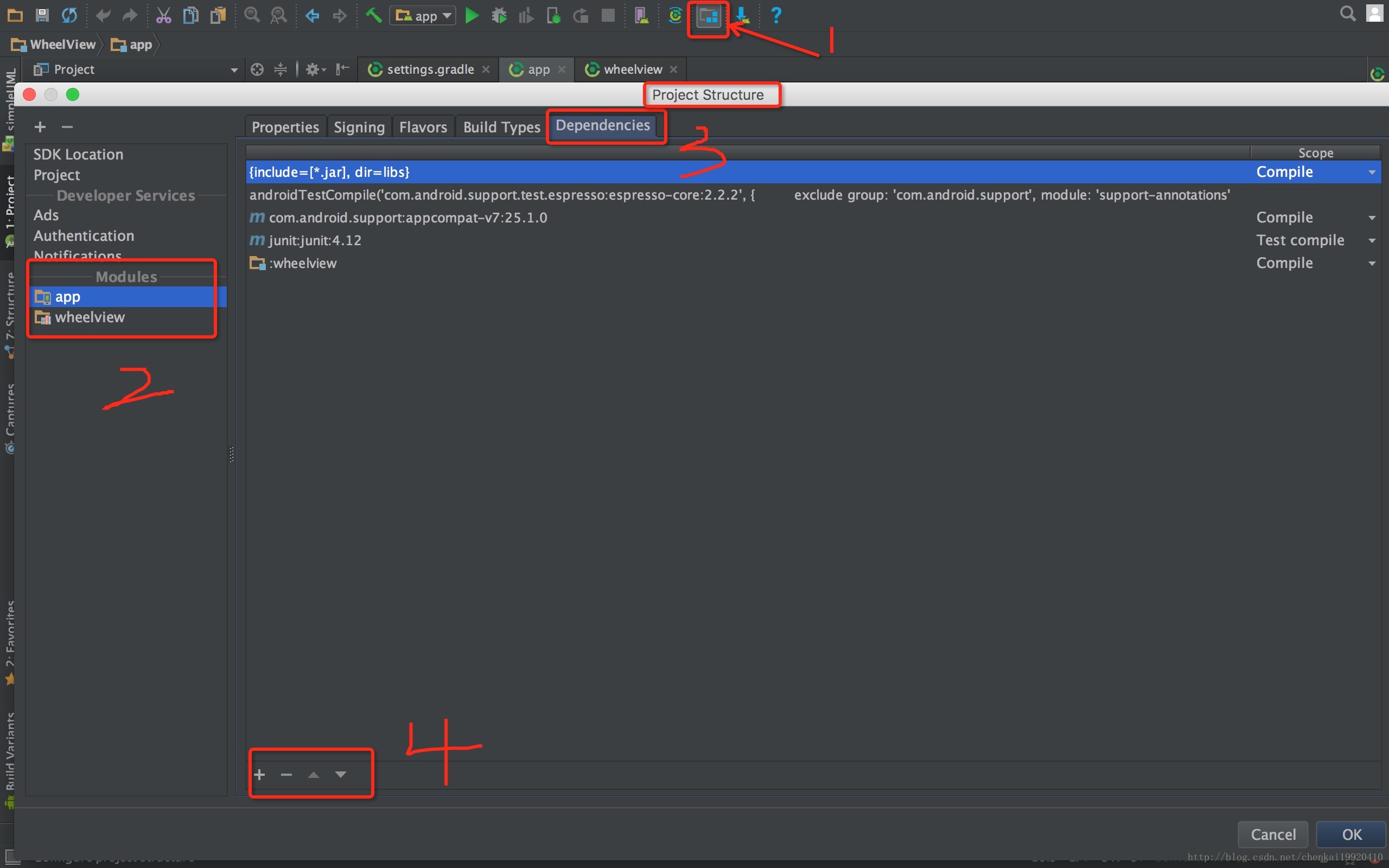 这里写图片描述