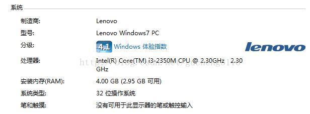 
			
				安装Android Studio遇到的那些坑及解决办法			