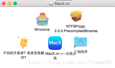 这里写图片描述