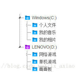 这里写图片描述