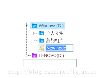 这里写图片描述