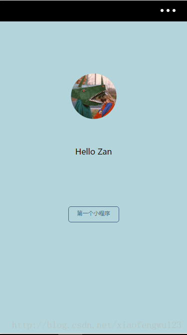 这里写图片描述