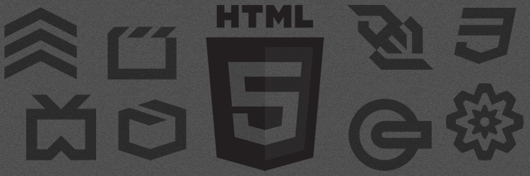 
			
				H5本地存储详细使用教程（localStorage + JSON数据存储应用框架）			