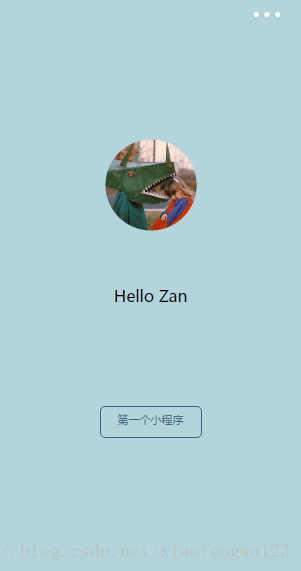 这里写图片描述