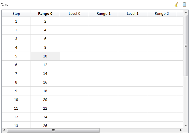 Table widget. Qt QTABLEWIDGET. Qt QTABLEWIDGET example. QTABLEWIDGET Style. Sort qt QTABLEWIDGET.