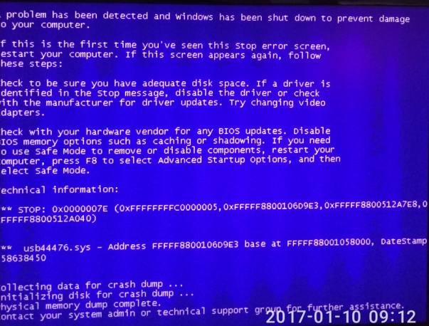 Usb detected. A problem has been detected and Windows has been shutdown что делать. A problem has been detected and Windows синий. A problem has been detected and Windows has been shutdown to prevent Damage to your Computer win7 решение. You have been detected.