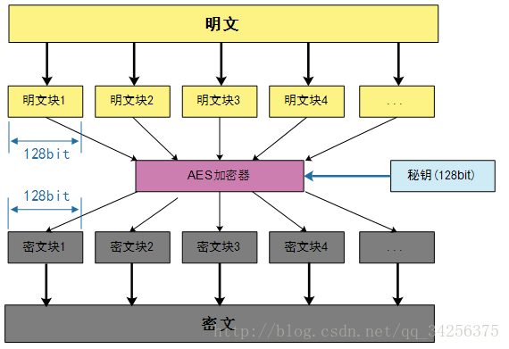 這裡寫圖片描述