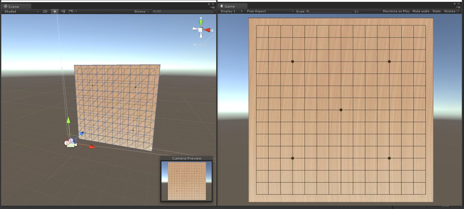 unity3d简单游戏教程_3D推荐