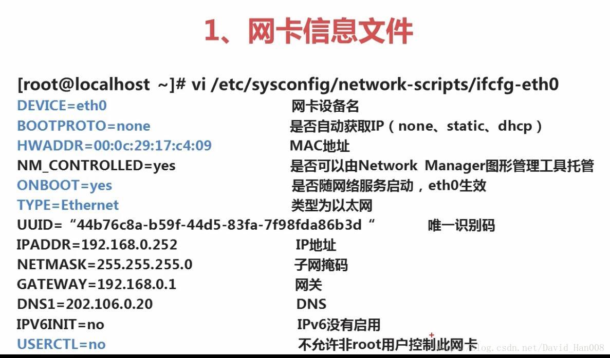 为什么刷慕课电脑会卡(慕课刷课会被检测出来吗?)