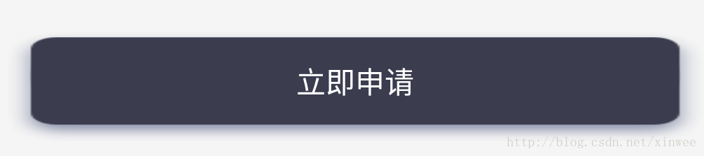 .9图