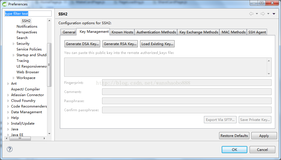 key generate private 8 iis ä¸‡å°‘åš CSDNåšå®¢ webå‰ç«¯å¼€å‘è°ƒè¯•ï¼šæ‰‹æœºè®¿é—®PCç«¯é™æ€é¡¹ç›®(åœ¨è‡ªå·±çš„ç”µè„‘ä¸Šæ­å»ºä¸€ä¸ªWEBæœåŠ¡å™¨) FE