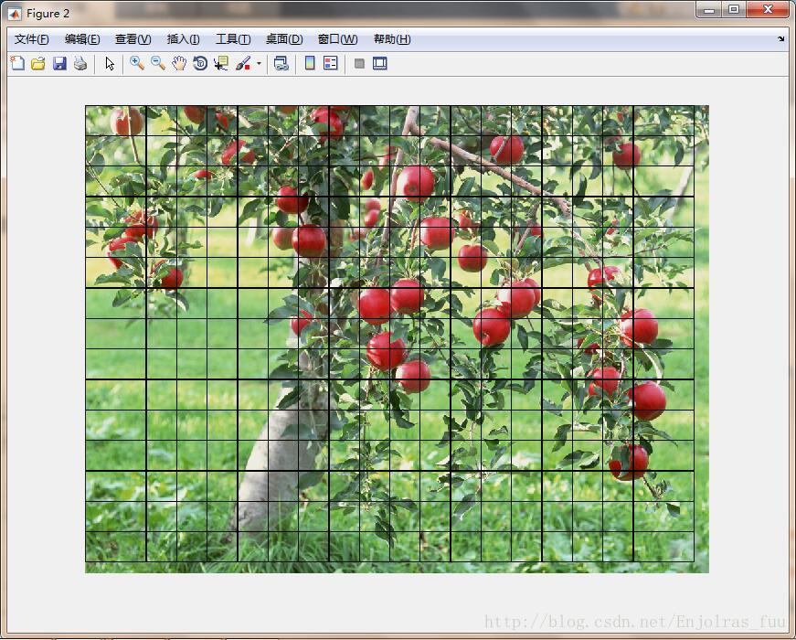这里写图片描述