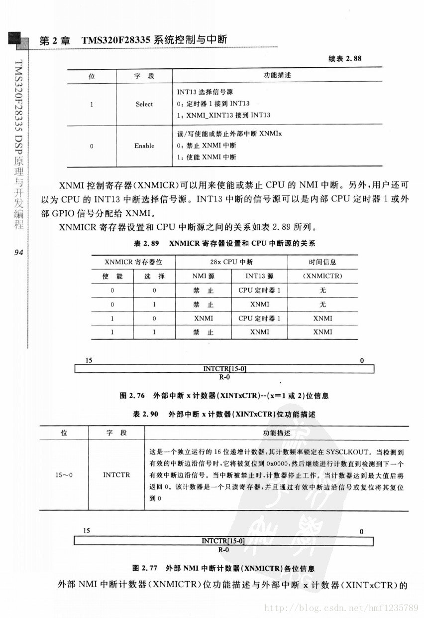 這裡寫圖片描述