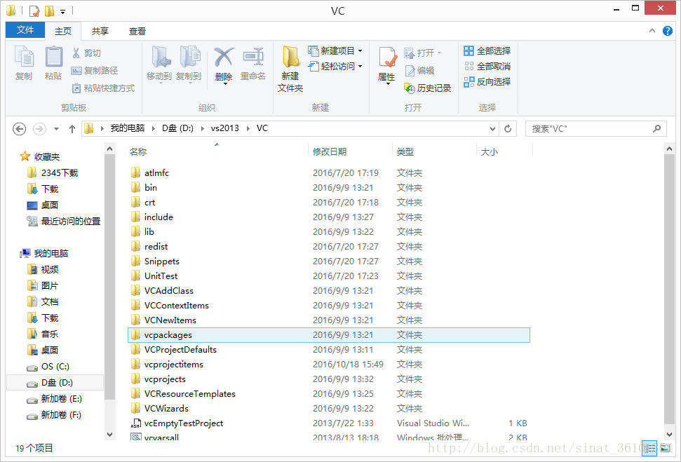 这里写图片描述