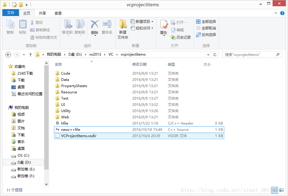 这里写图片描述