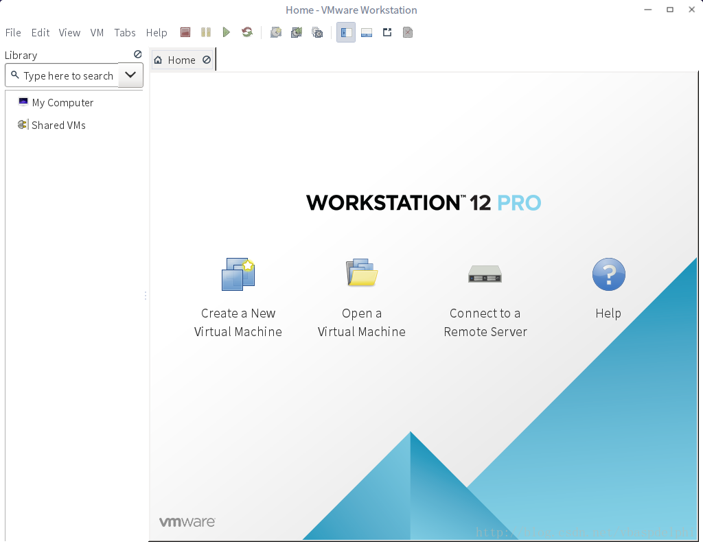 Vmware installer. VMWARE Workstation 12. VM Workstation. VMWARE Workstation PNG. VMWARE Workstation Интерфейс.