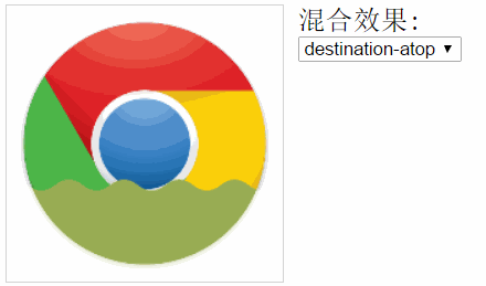 这里写图片描述