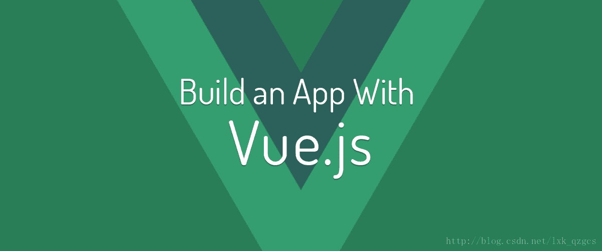 Vue.js