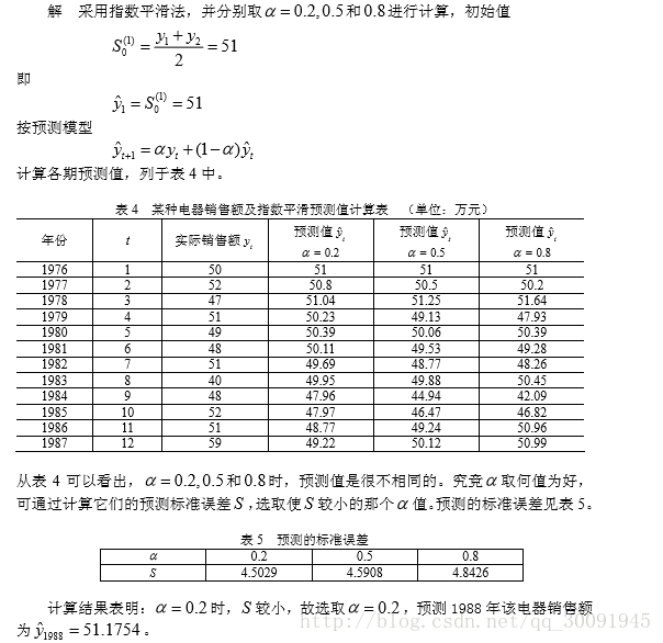 這裡寫圖片描述