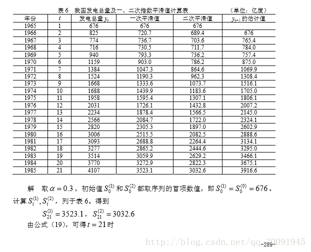 這裡寫圖片描述