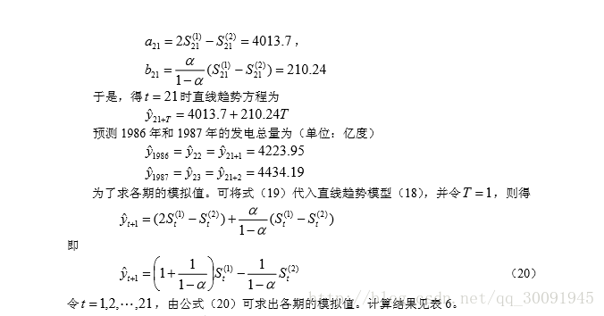 這裡寫圖片描述